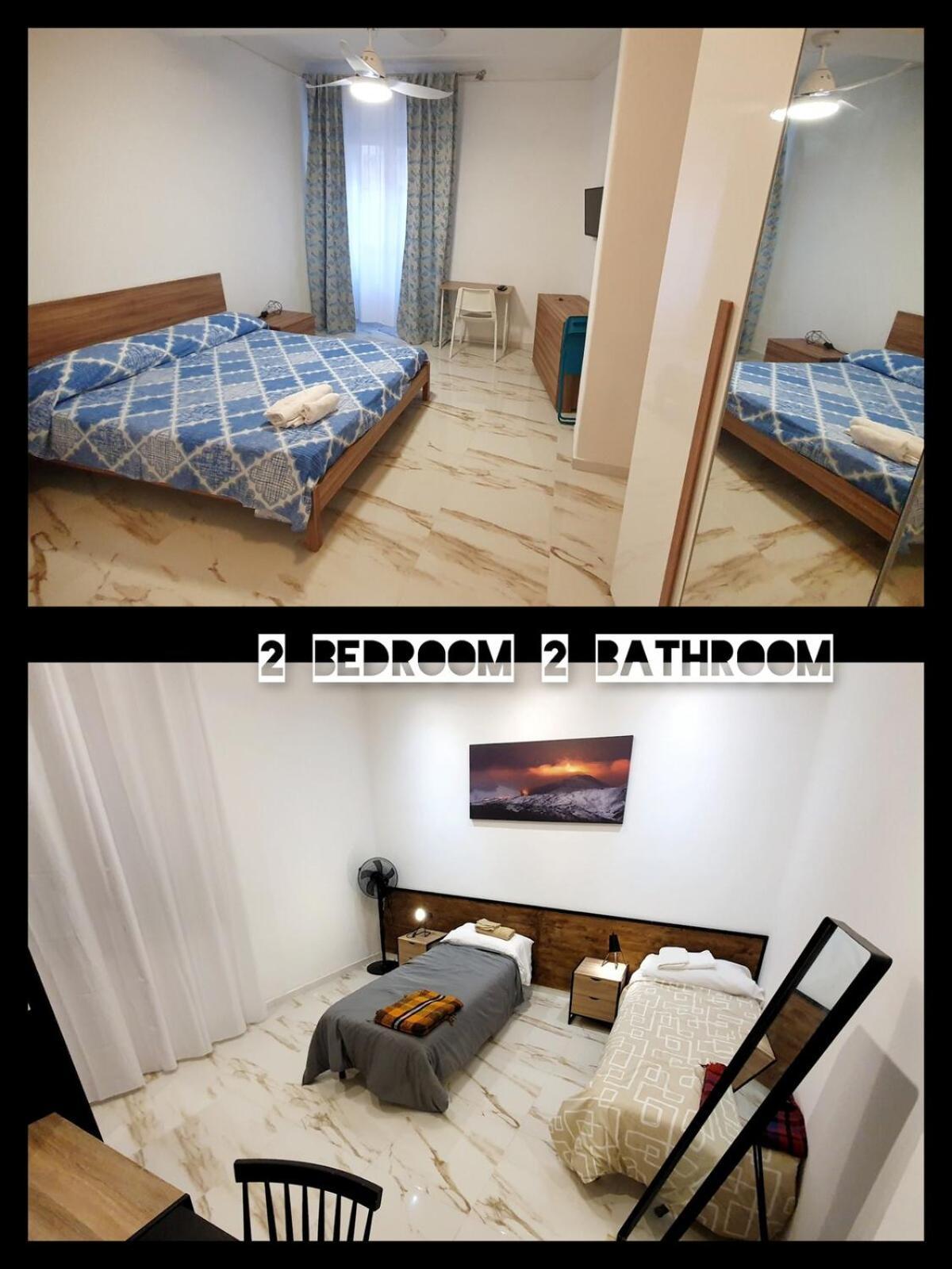 Al Cortiletto